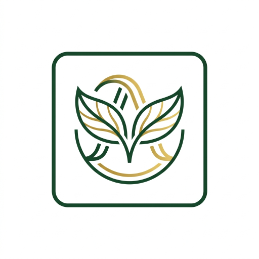 Ayurvedic Life Care logo